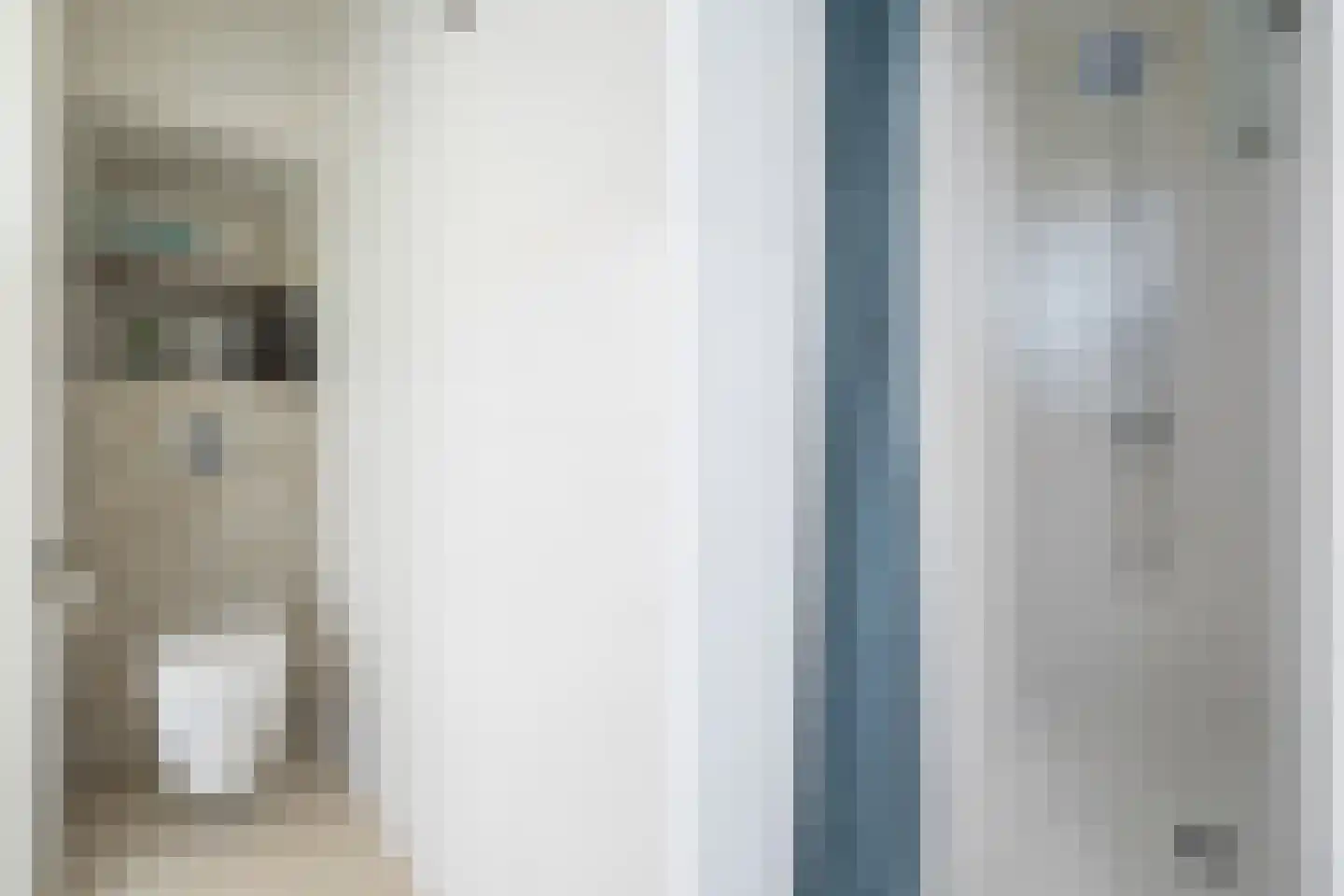 Surinamestraat 123 Utrecht thumbnail 28
