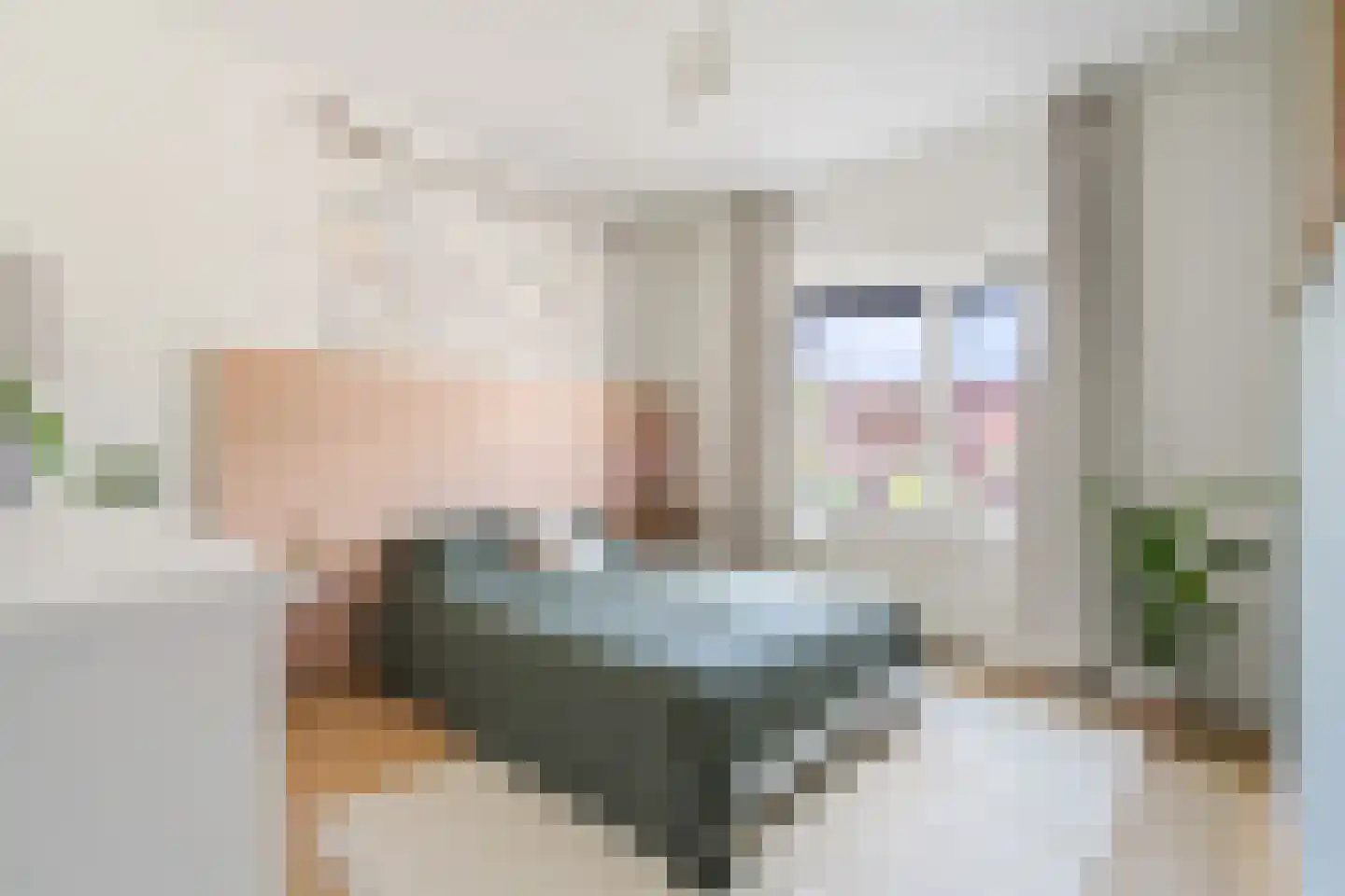 Surinamestraat 123 Utrecht thumbnail 30