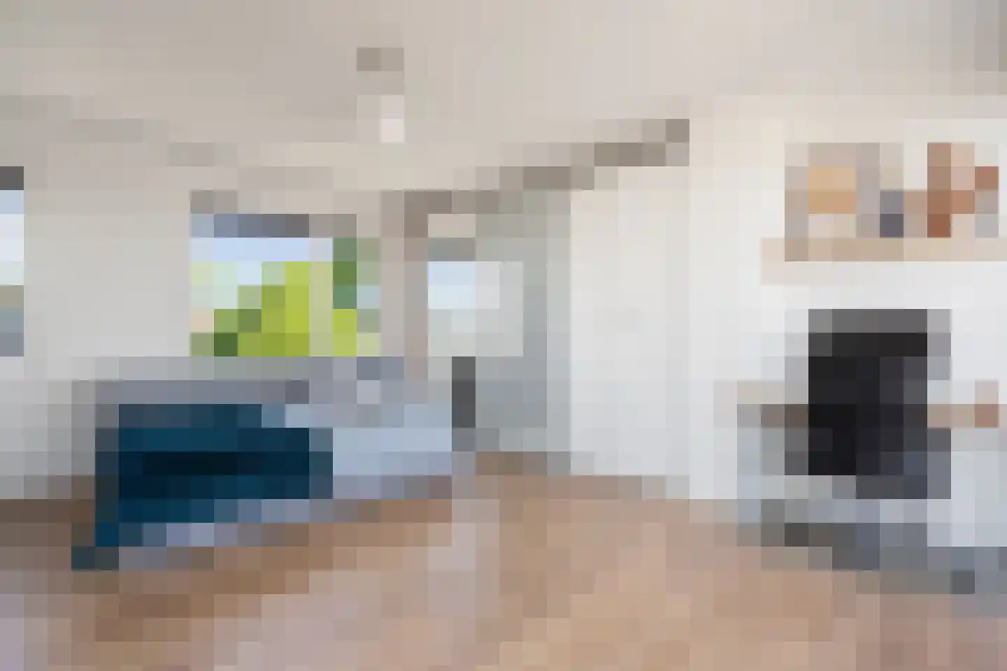 Surinamestraat 123 Utrecht thumbnail 30