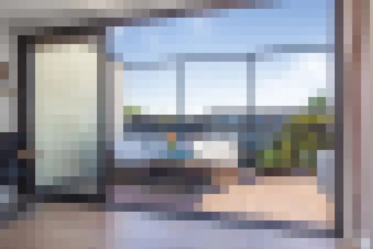 Surinamestraat 123 Utrecht thumbnail 31