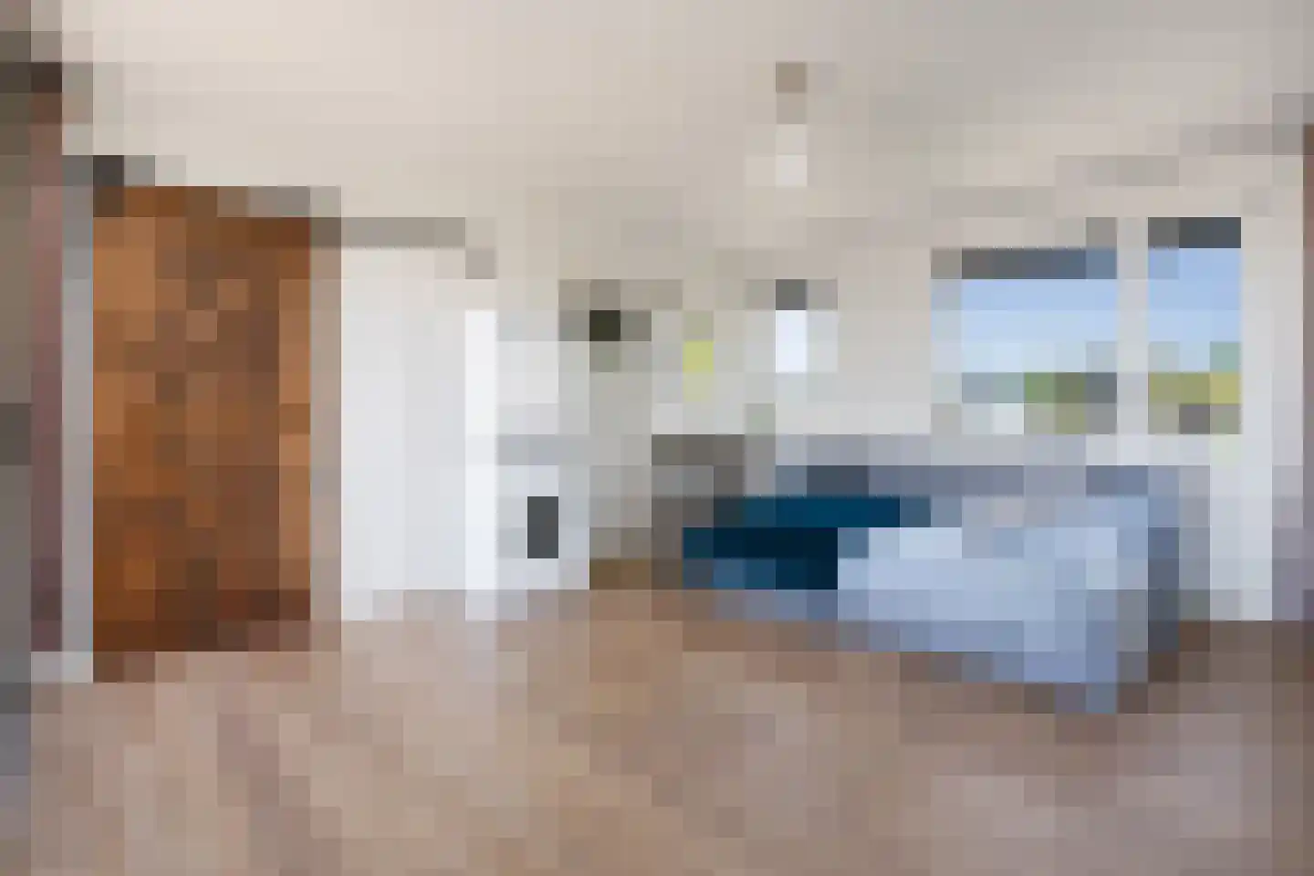 Surinamestraat 123 Utrecht thumbnail 31