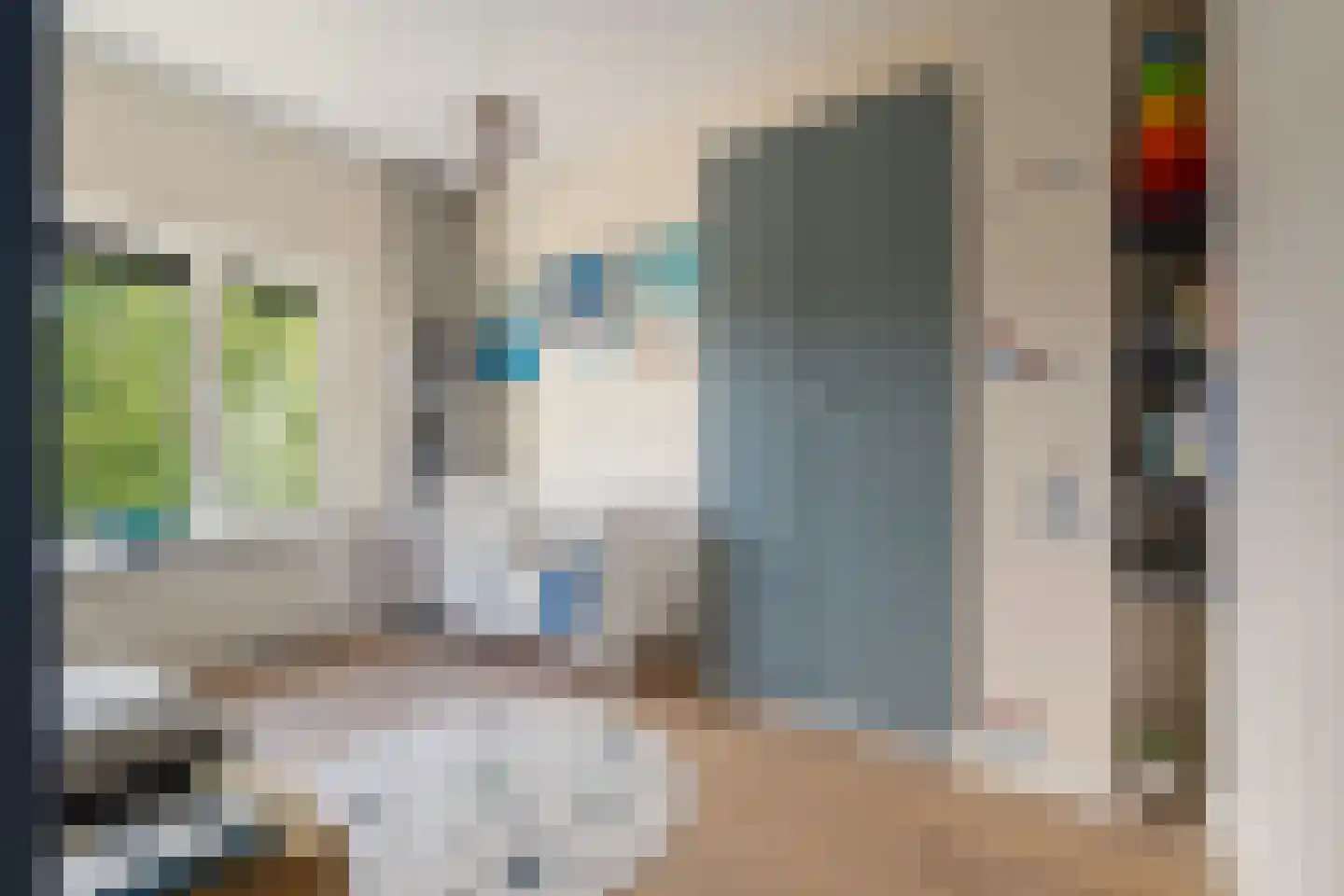 Surinamestraat 123 Utrecht thumbnail 31