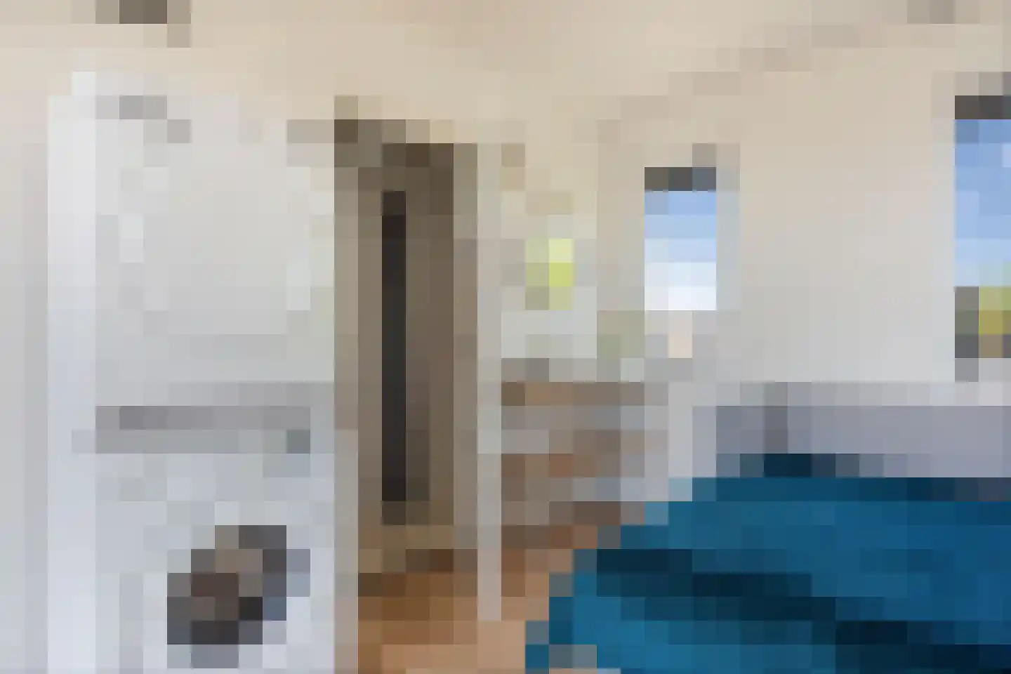 Surinamestraat 123 Utrecht thumbnail 32