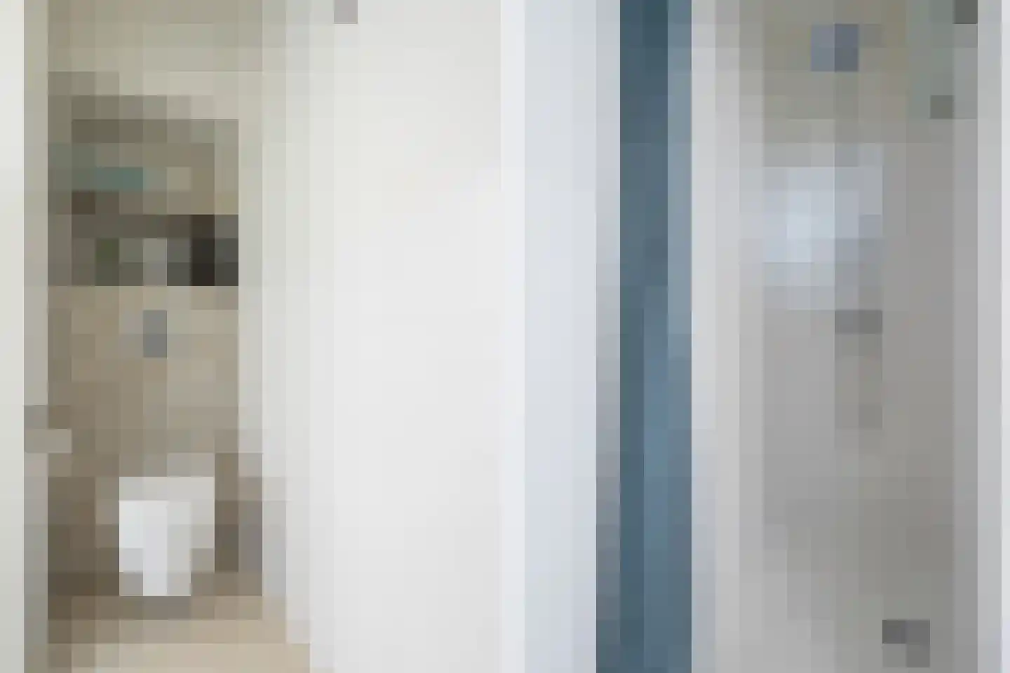 Surinamestraat 123 Utrecht thumbnail 33