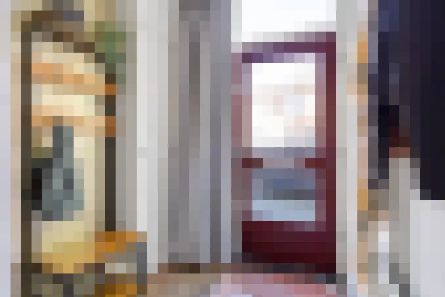 Surinamestraat 123 Utrecht thumbnail 34