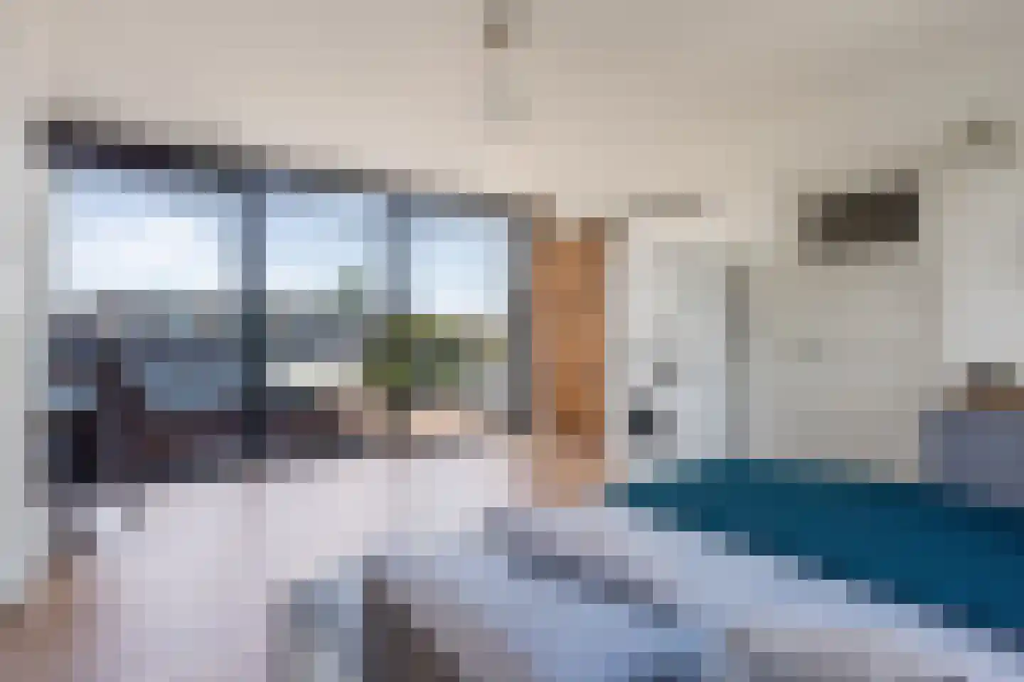 Surinamestraat 123 Utrecht thumbnail 35