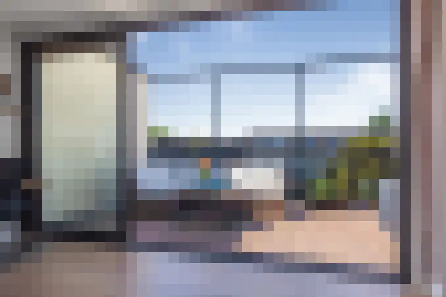 Surinamestraat 123 Utrecht thumbnail 36