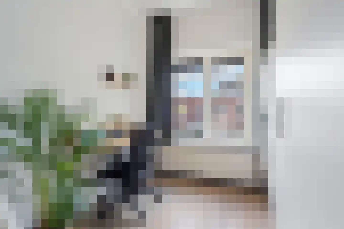 Surinamestraat 123 Utrecht thumbnail 37