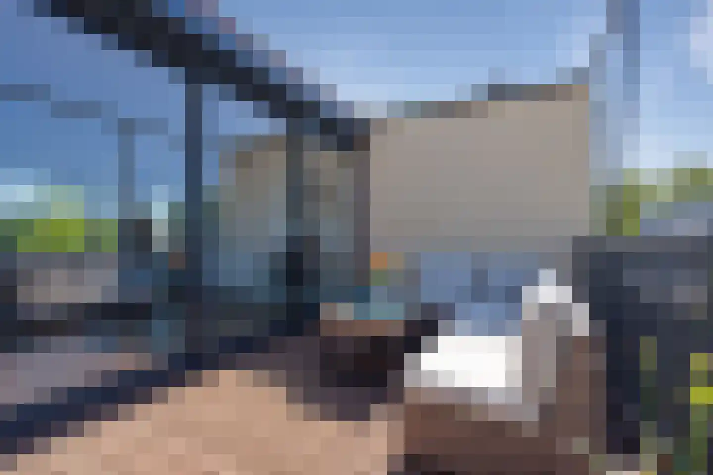 Surinamestraat 123 Utrecht thumbnail 38