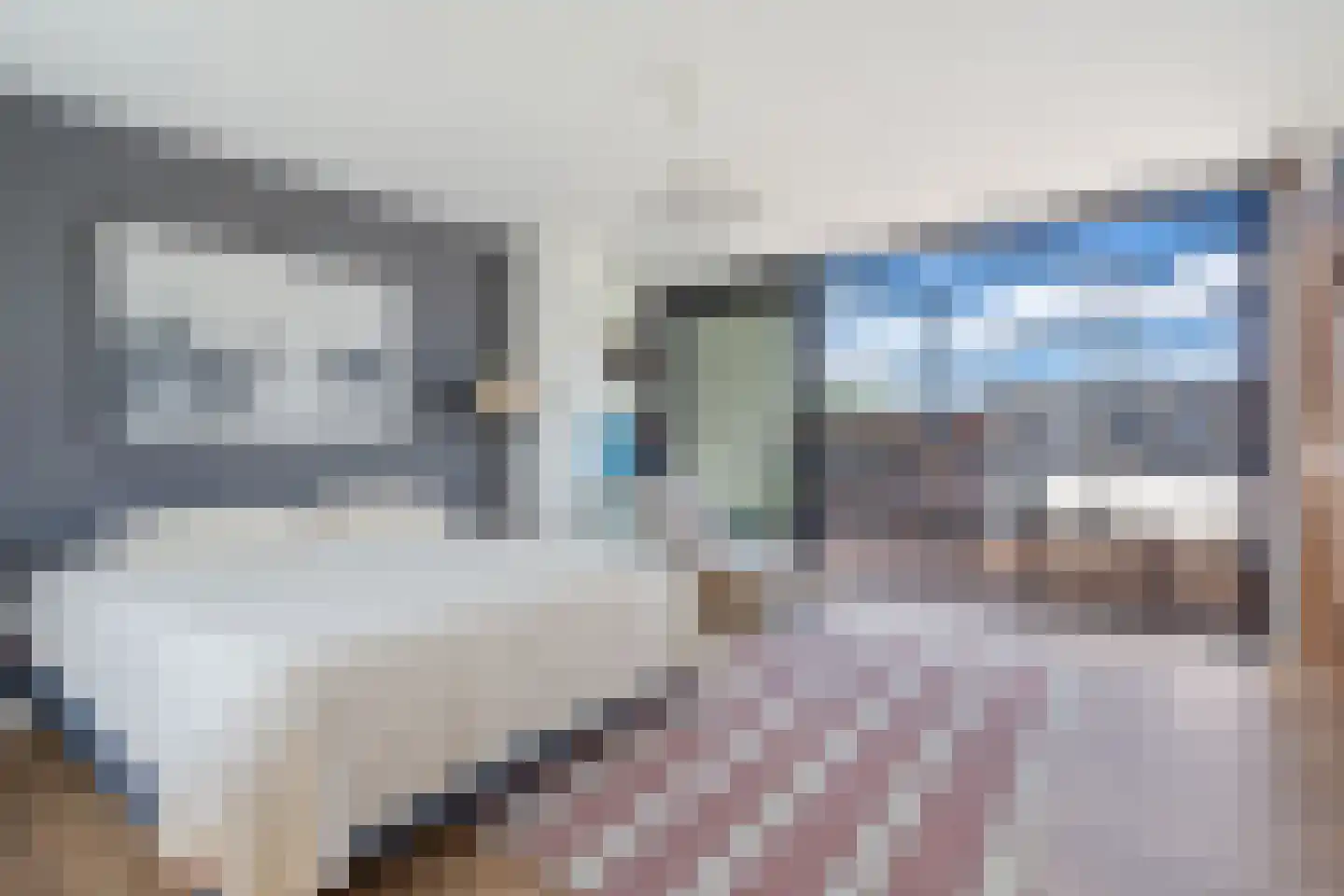 Surinamestraat 123 Utrecht thumbnail 39