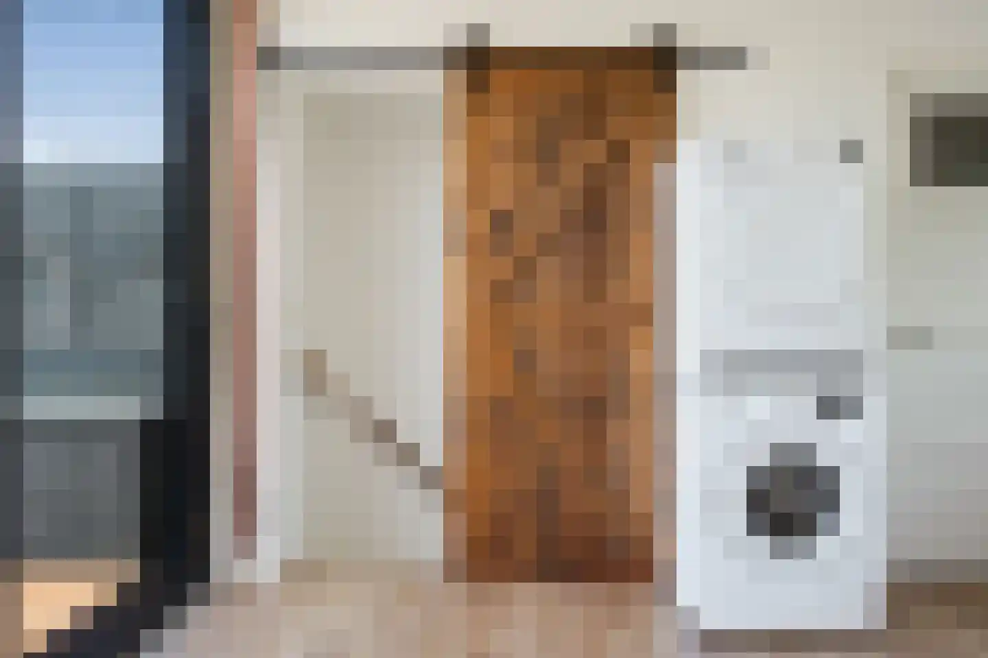 Surinamestraat 123 Utrecht thumbnail 39