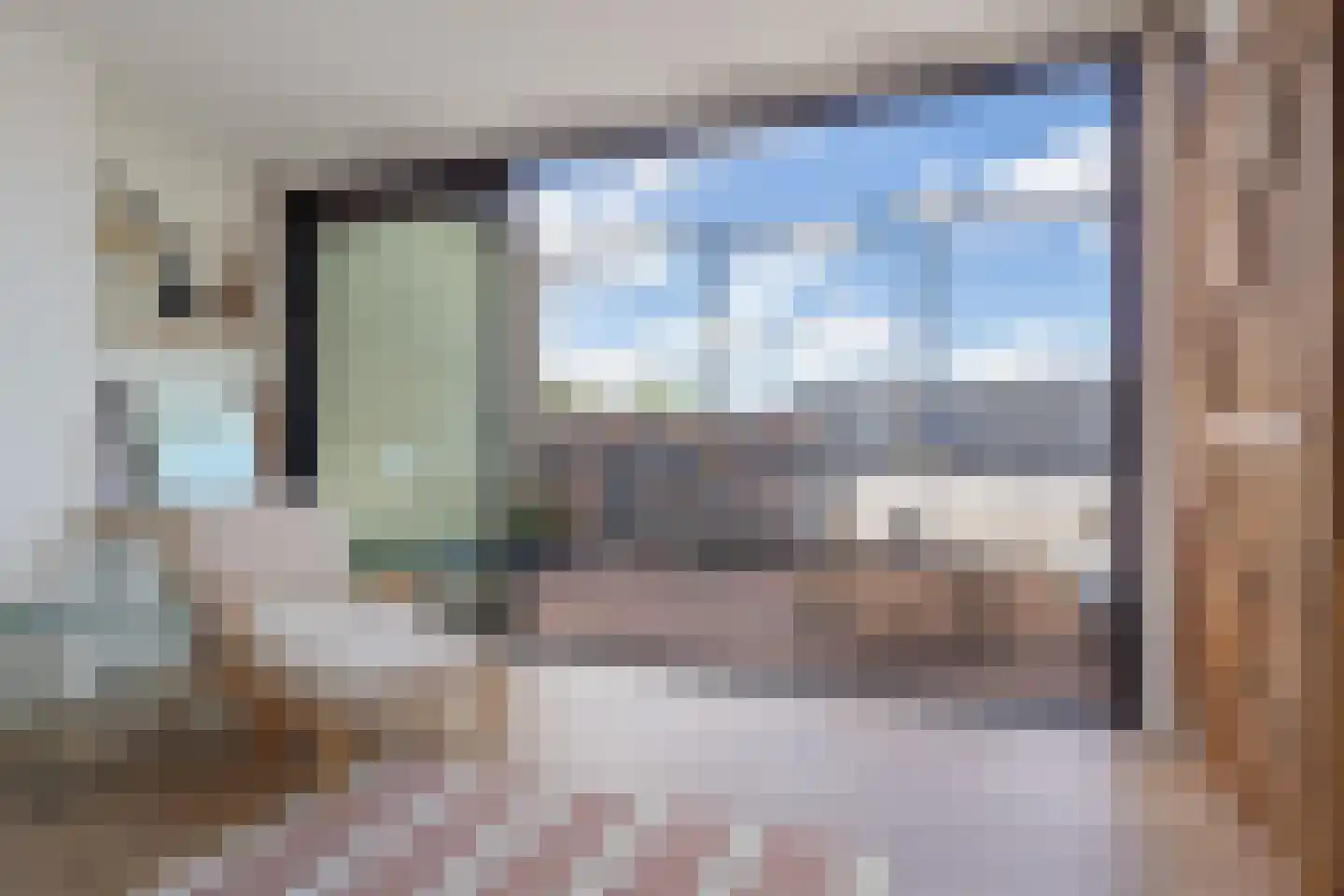 Surinamestraat 123 Utrecht thumbnail 4