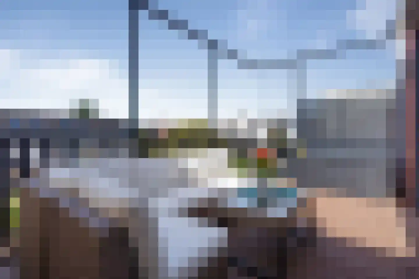 Surinamestraat 123 Utrecht thumbnail 4