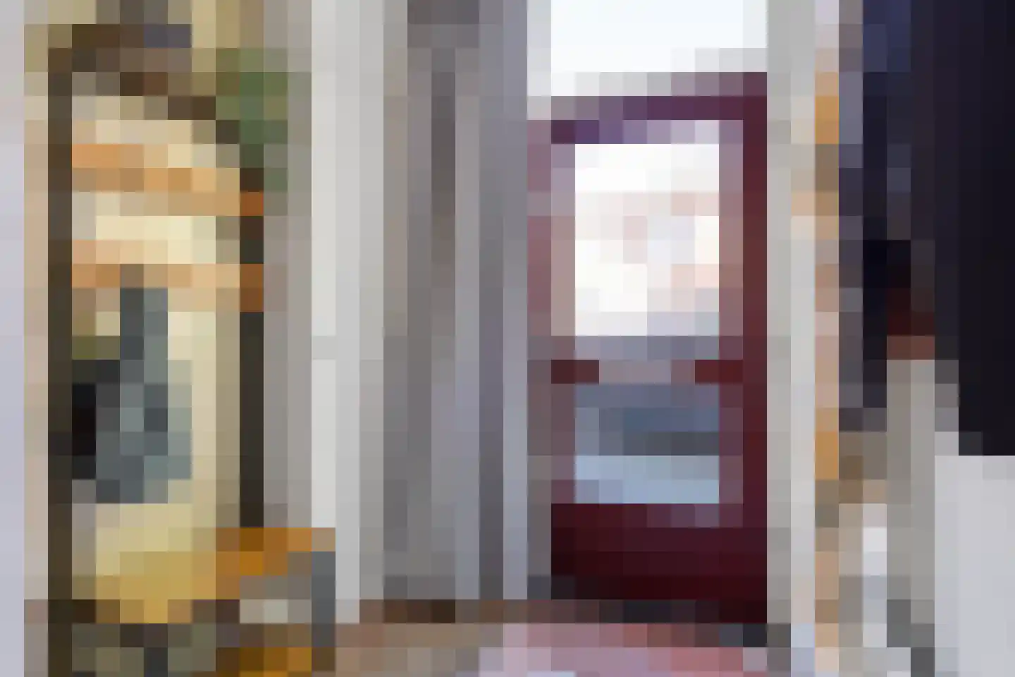 Surinamestraat 123 Utrecht thumbnail 40