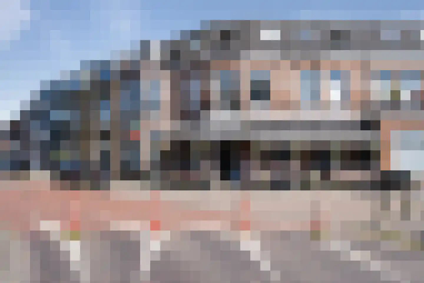 Surinamestraat 123 Utrecht thumbnail 41