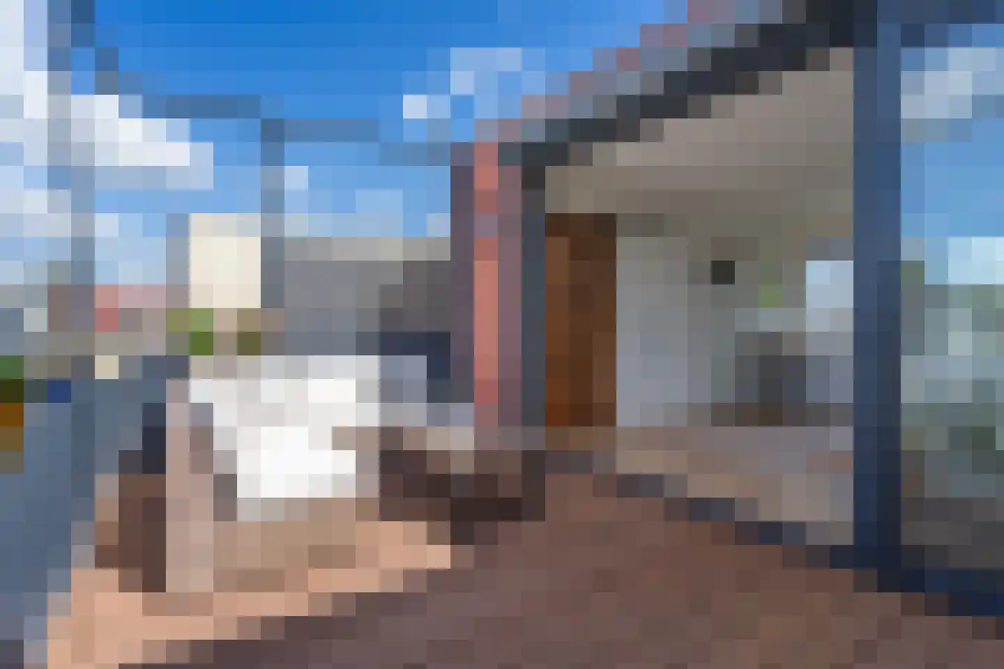 Surinamestraat 123 Utrecht thumbnail 42