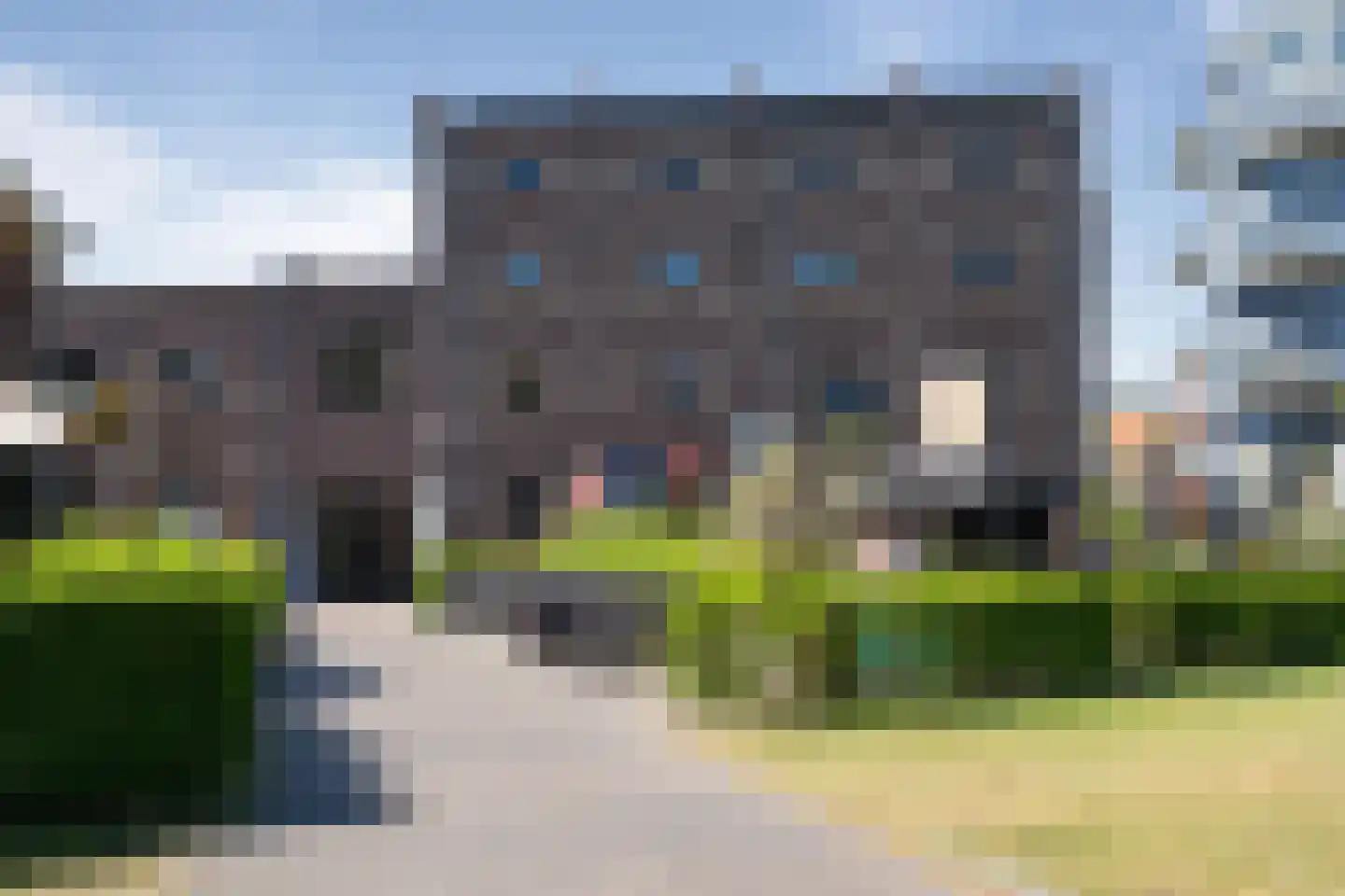 Surinamestraat 123 Utrecht thumbnail 42