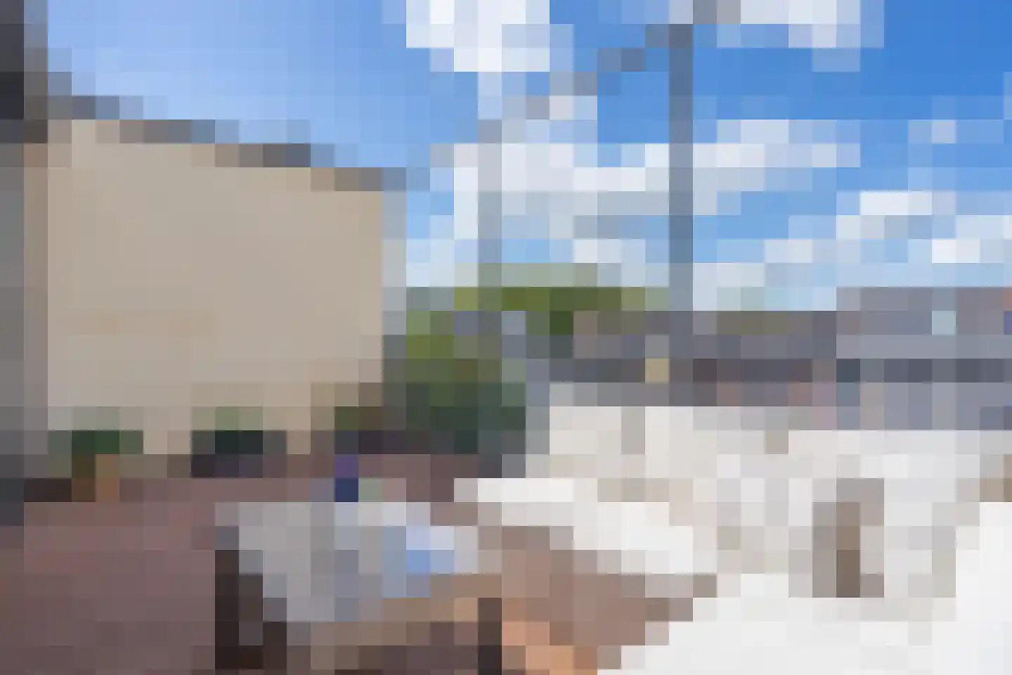 Surinamestraat 123 Utrecht thumbnail 43