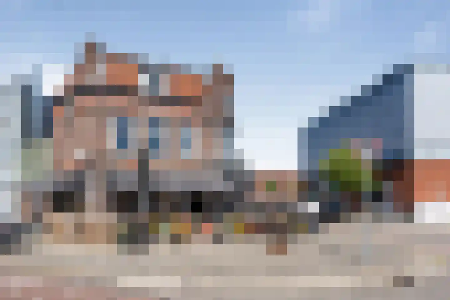 Surinamestraat 123 Utrecht thumbnail 44