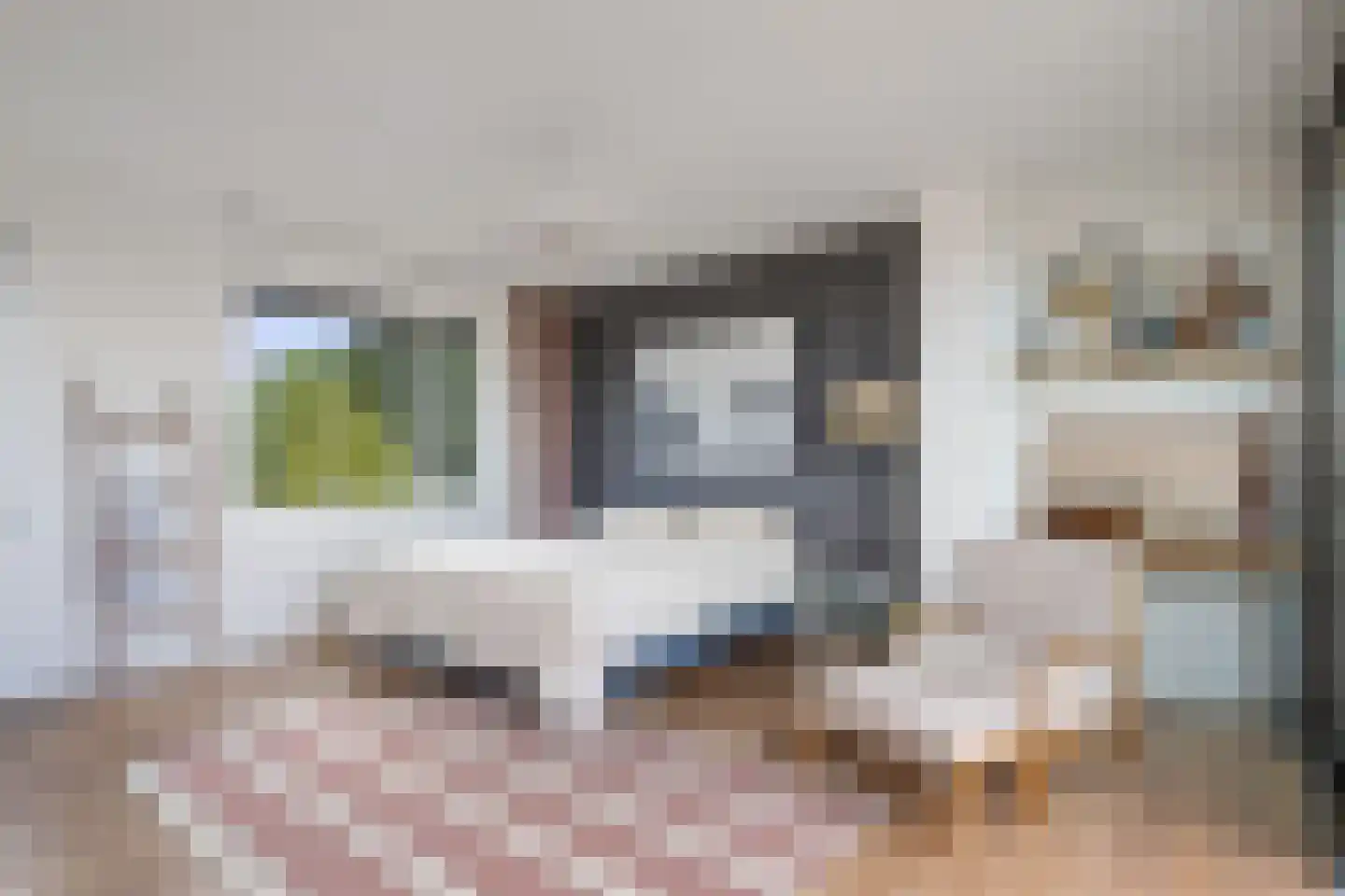 Surinamestraat 123 Utrecht thumbnail 45