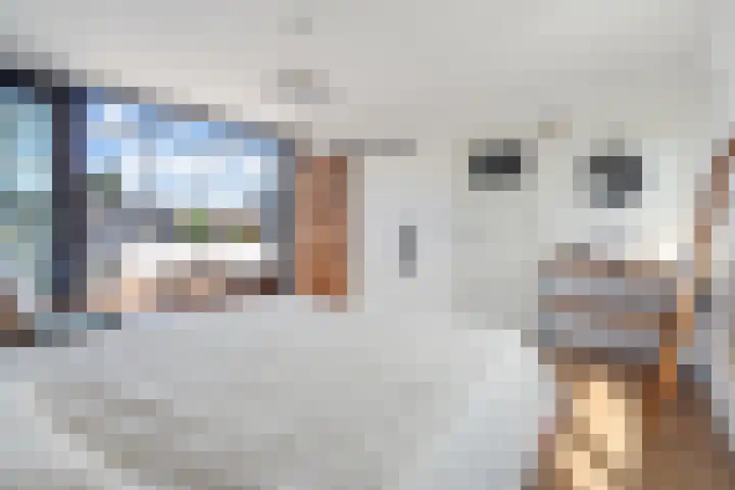 Surinamestraat 123 Utrecht thumbnail 46