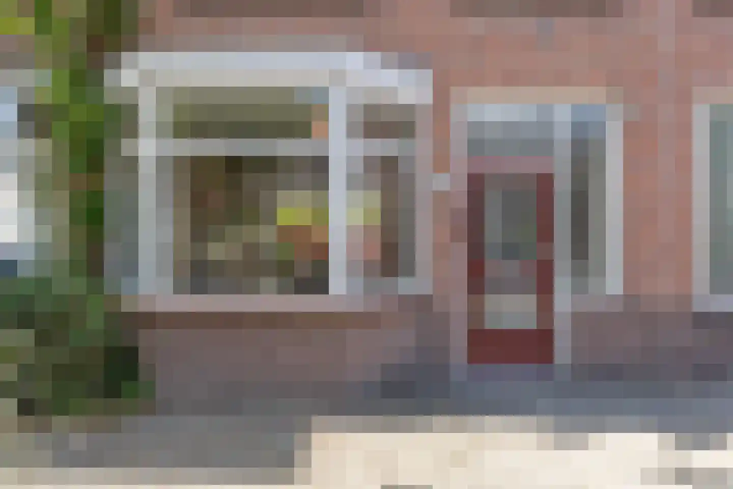 Surinamestraat 123 Utrecht thumbnail 49
