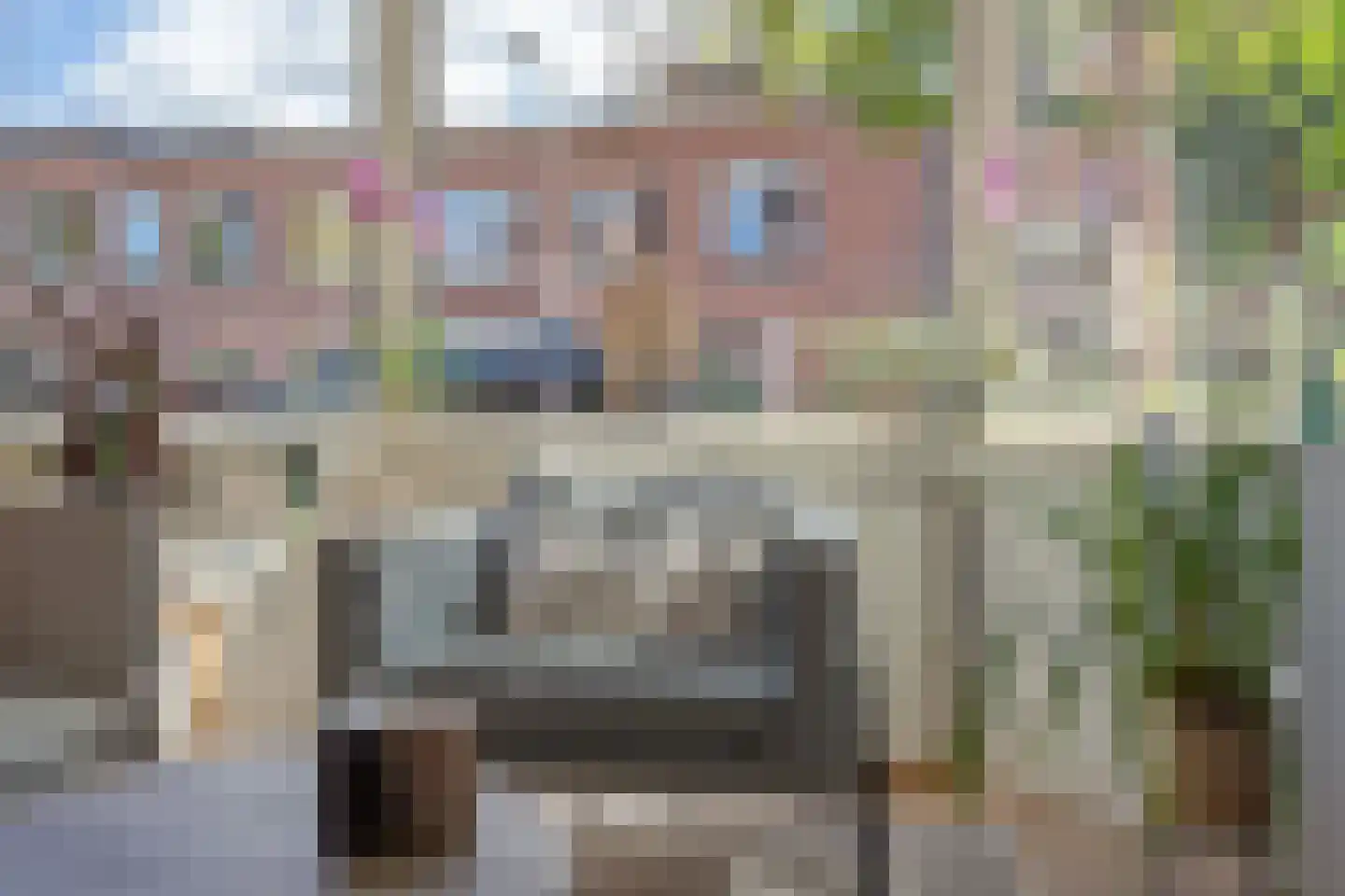Surinamestraat 123 Utrecht thumbnail 5