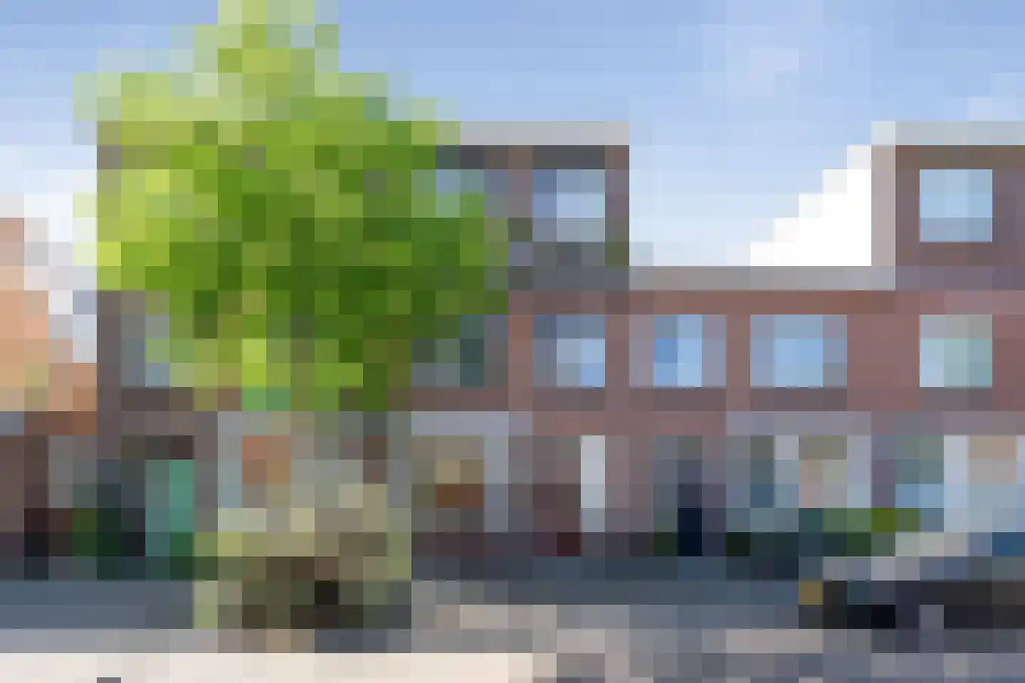 Surinamestraat 123 Utrecht thumbnail 5