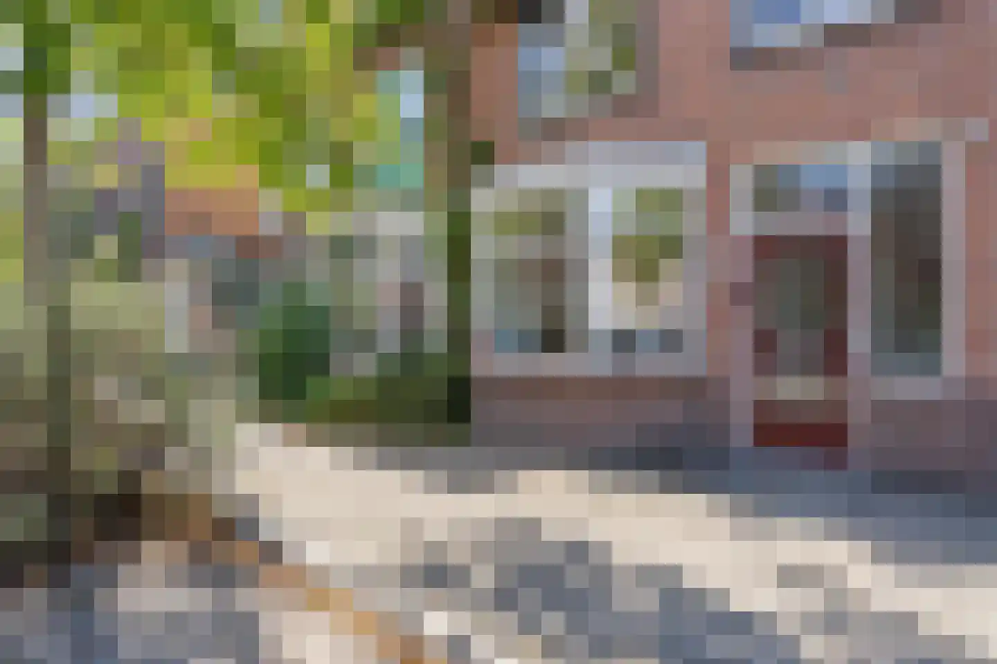 Surinamestraat 123 Utrecht thumbnail 50