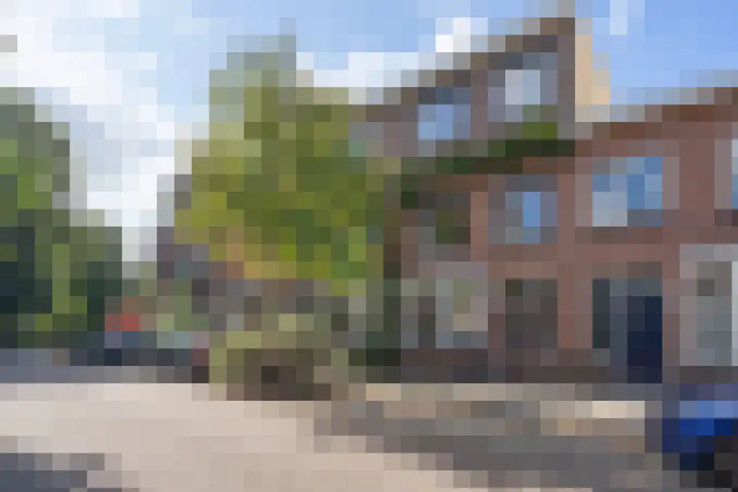 Surinamestraat 123 Utrecht thumbnail 51