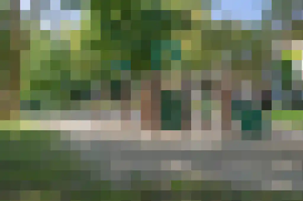 Surinamestraat 123 Utrecht thumbnail 56