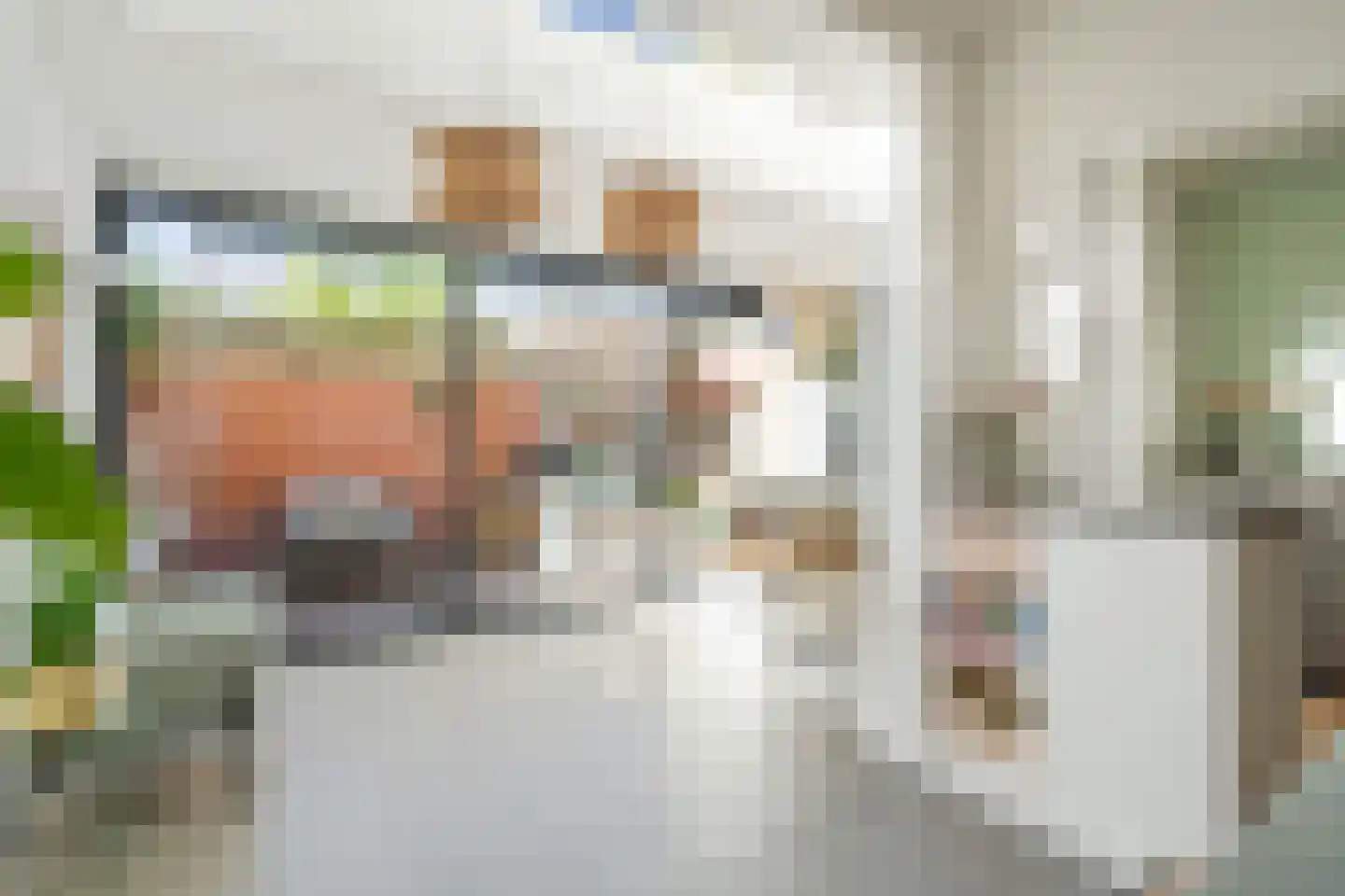 Surinamestraat 123 Utrecht thumbnail 6