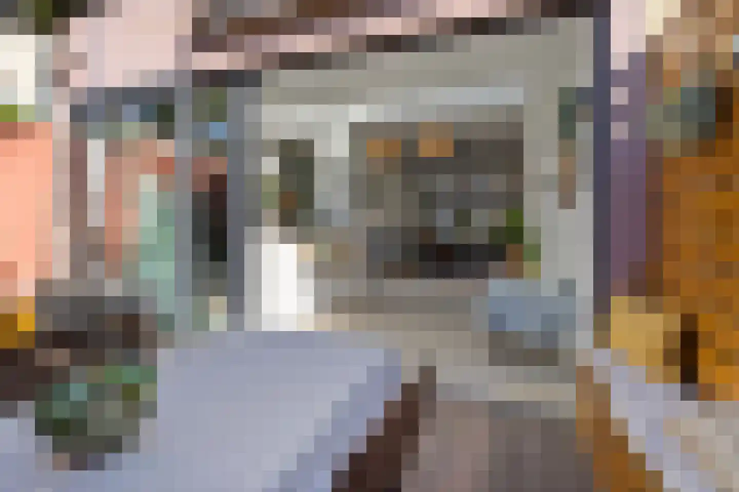 Surinamestraat 123 Utrecht thumbnail 8