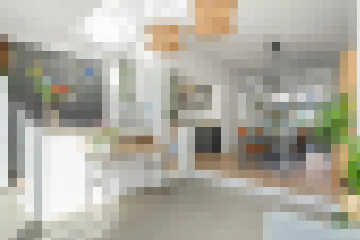 Surinamestraat 123 Utrecht thumbnail 8