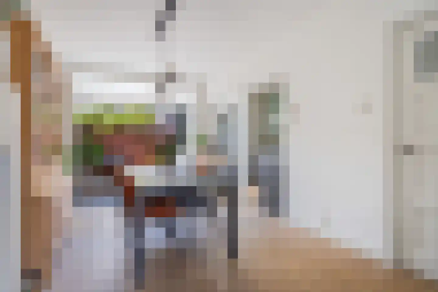 Surinamestraat 123 Utrecht thumbnail 9