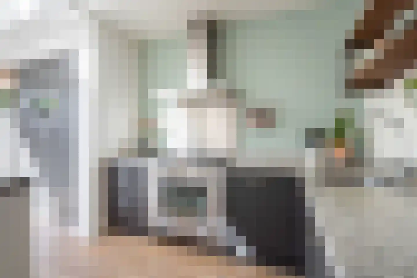 Surinamestraat 123 Utrecht thumbnail 9