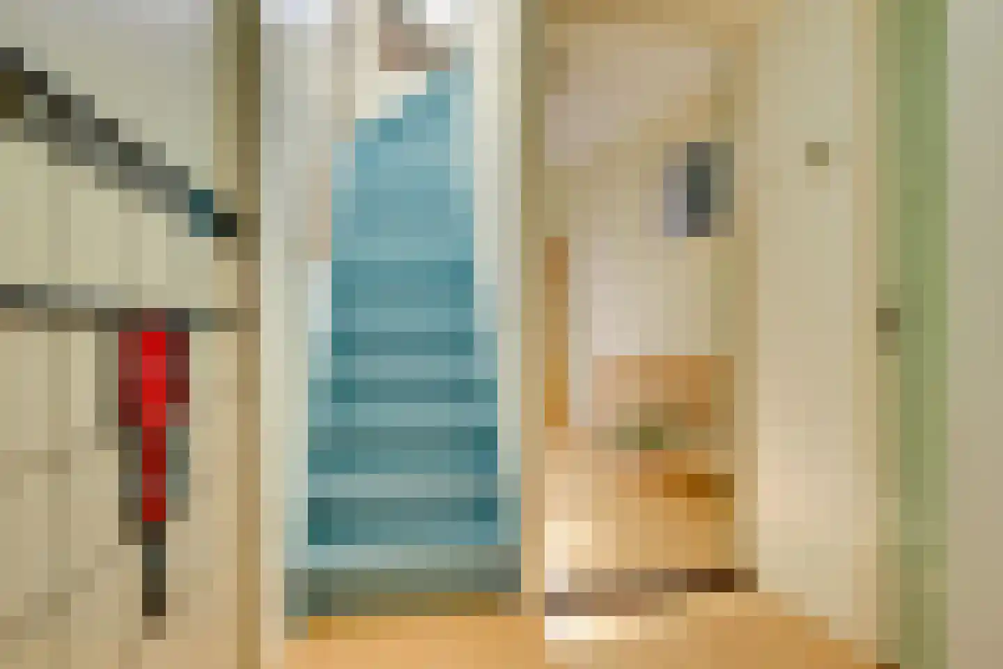 Surinamestraat 128 Utrecht thumbnail 13