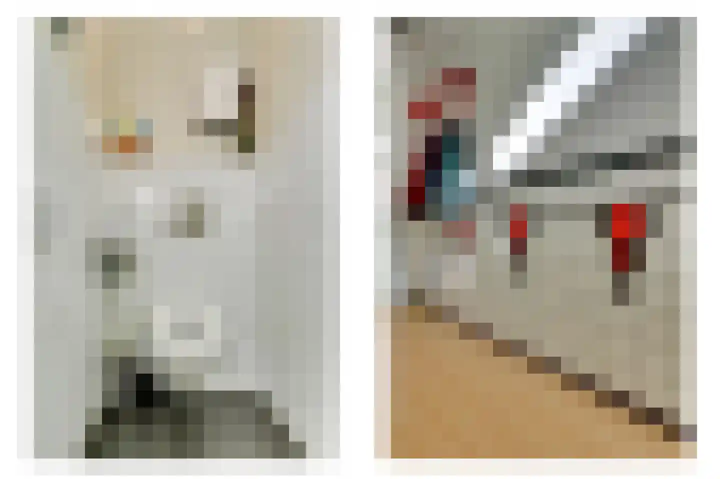 Surinamestraat 128 Utrecht thumbnail 14