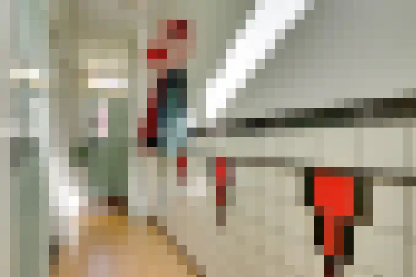 Surinamestraat 128 Utrecht thumbnail 15