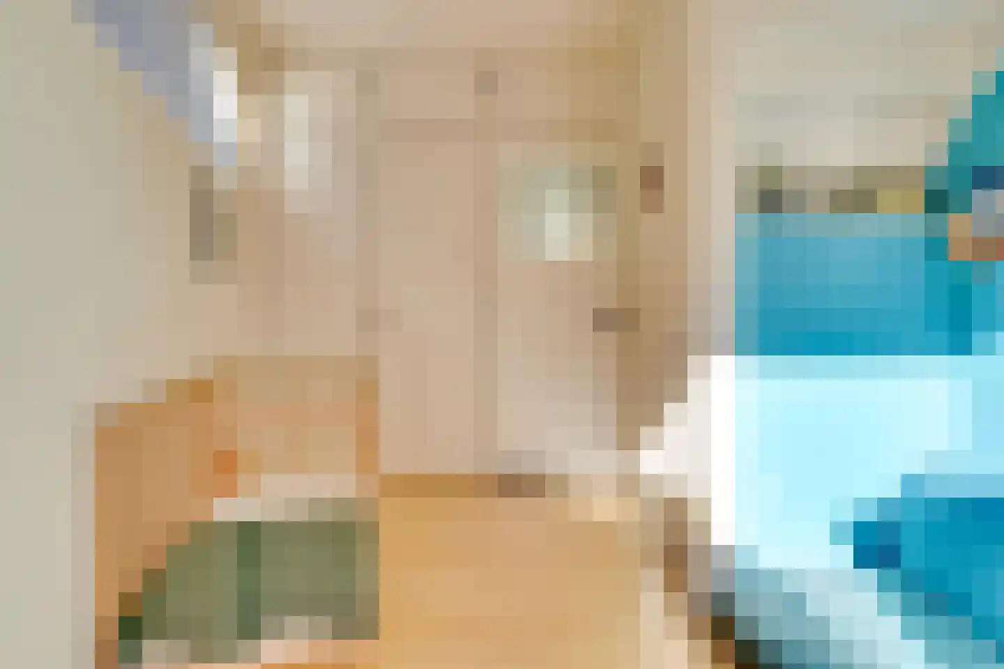 Surinamestraat 128 Utrecht thumbnail 18