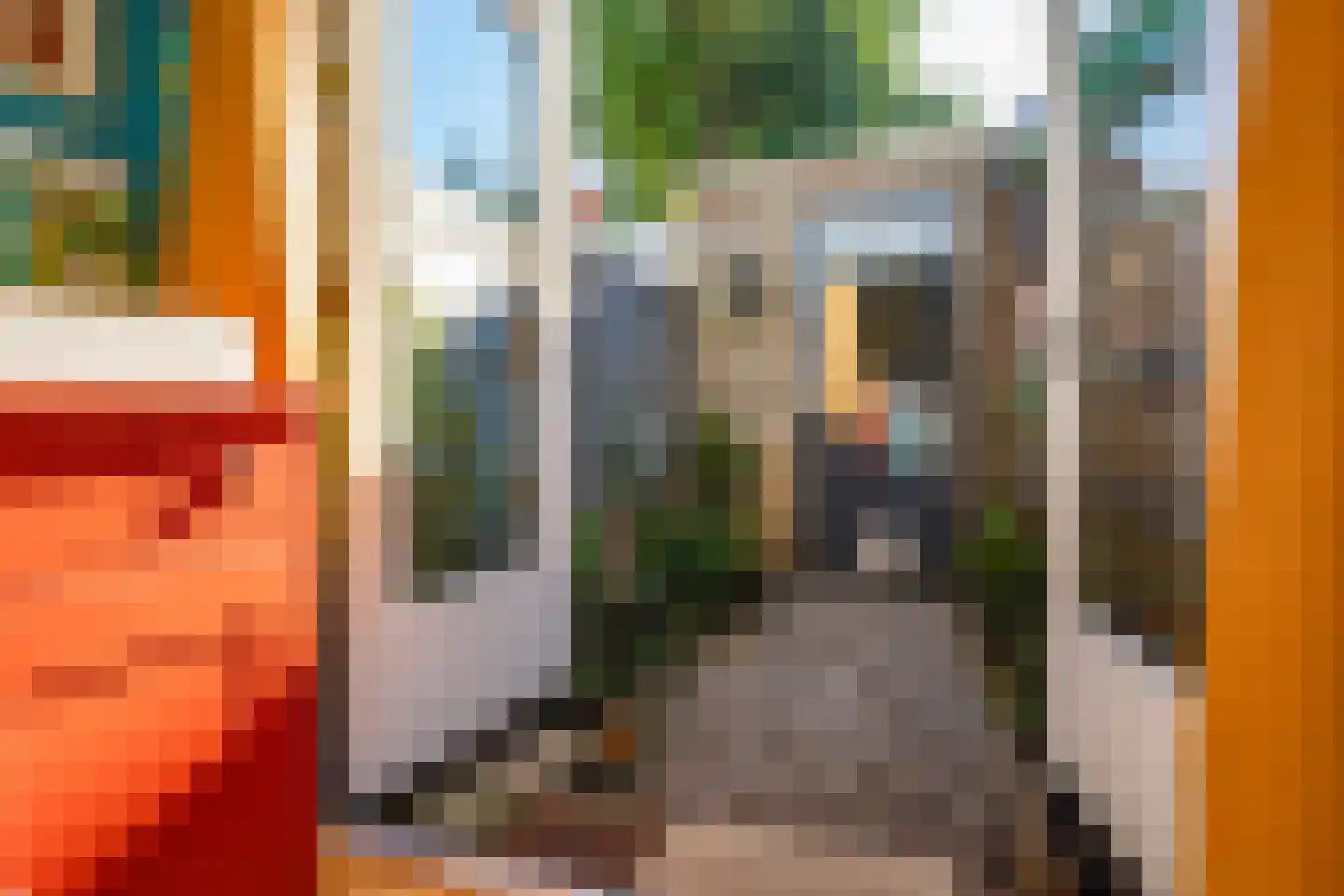 Surinamestraat 128 Utrecht thumbnail 20