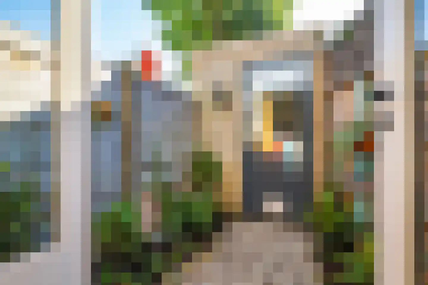 Surinamestraat 128 Utrecht thumbnail 21