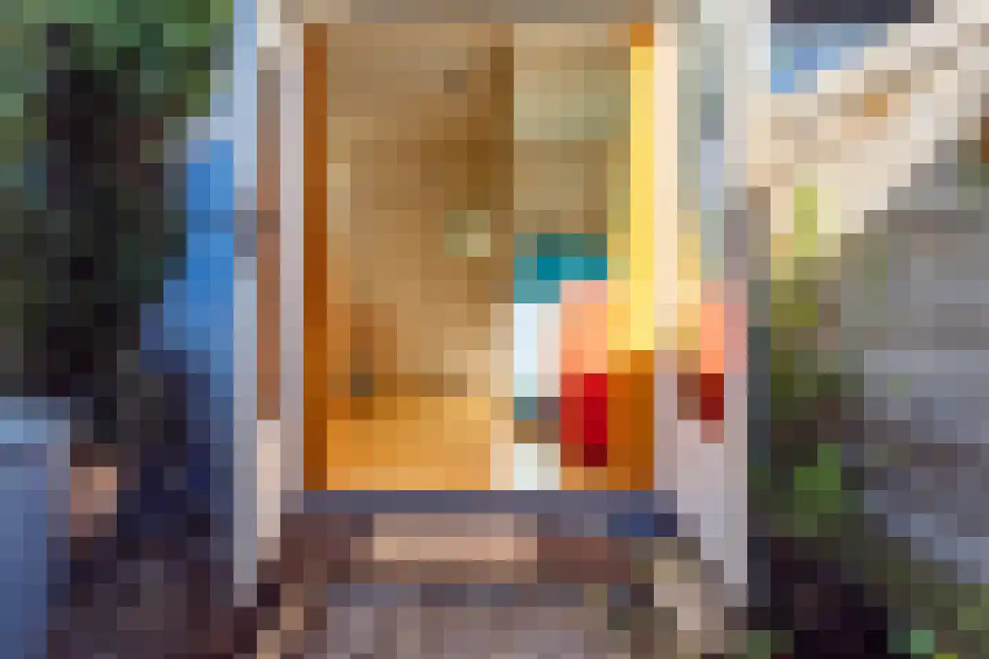 Surinamestraat 128 Utrecht thumbnail 22