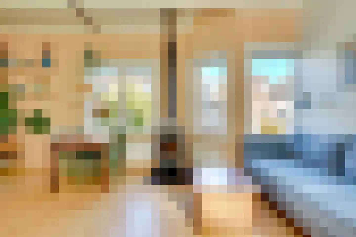Surinamestraat 128 Utrecht thumbnail 24