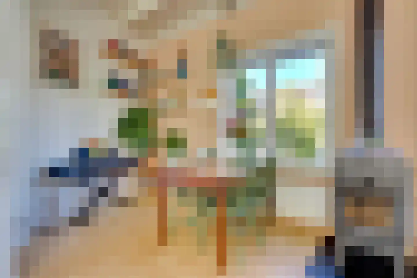 Surinamestraat 128 Utrecht thumbnail 25