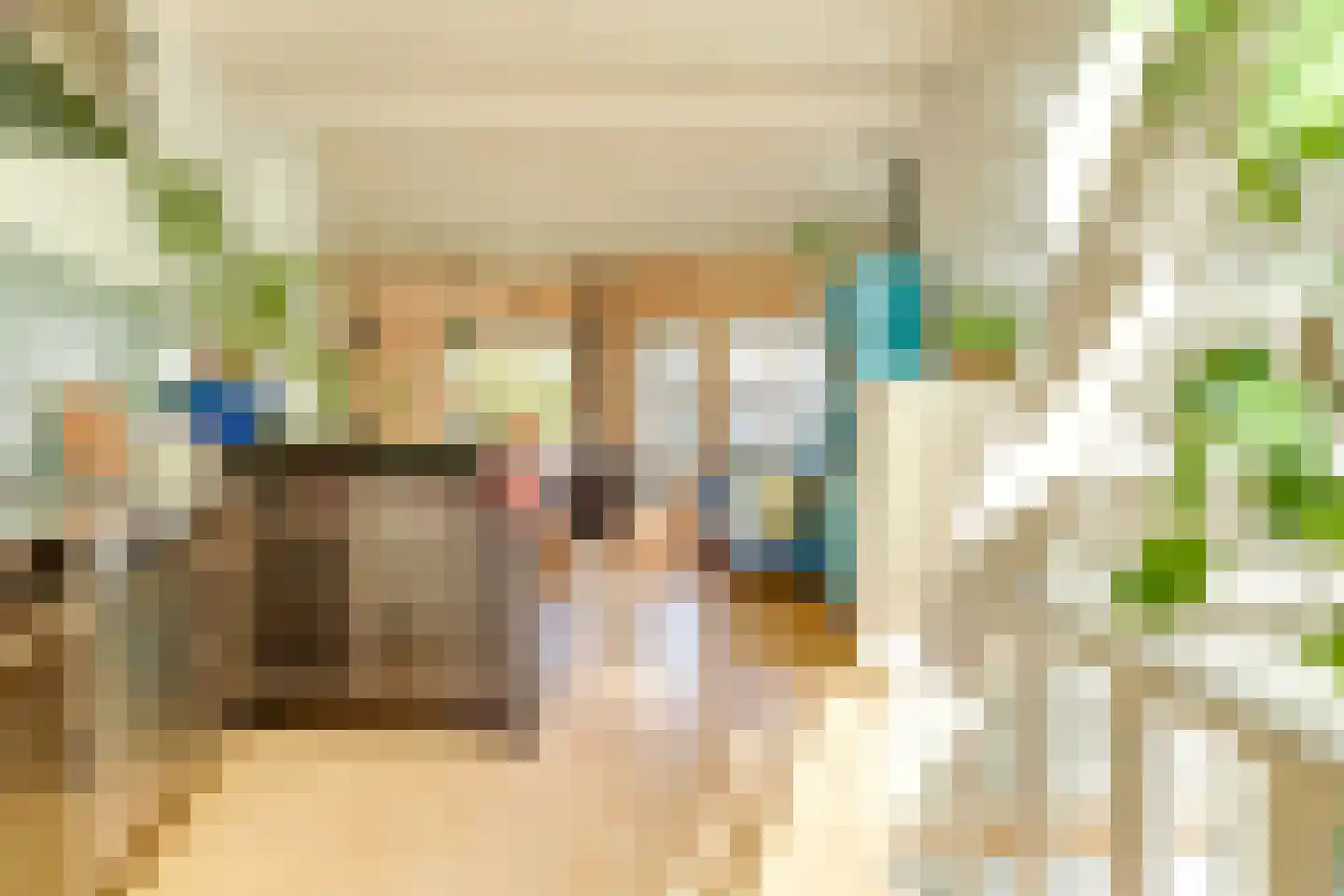 Surinamestraat 128 Utrecht thumbnail 31