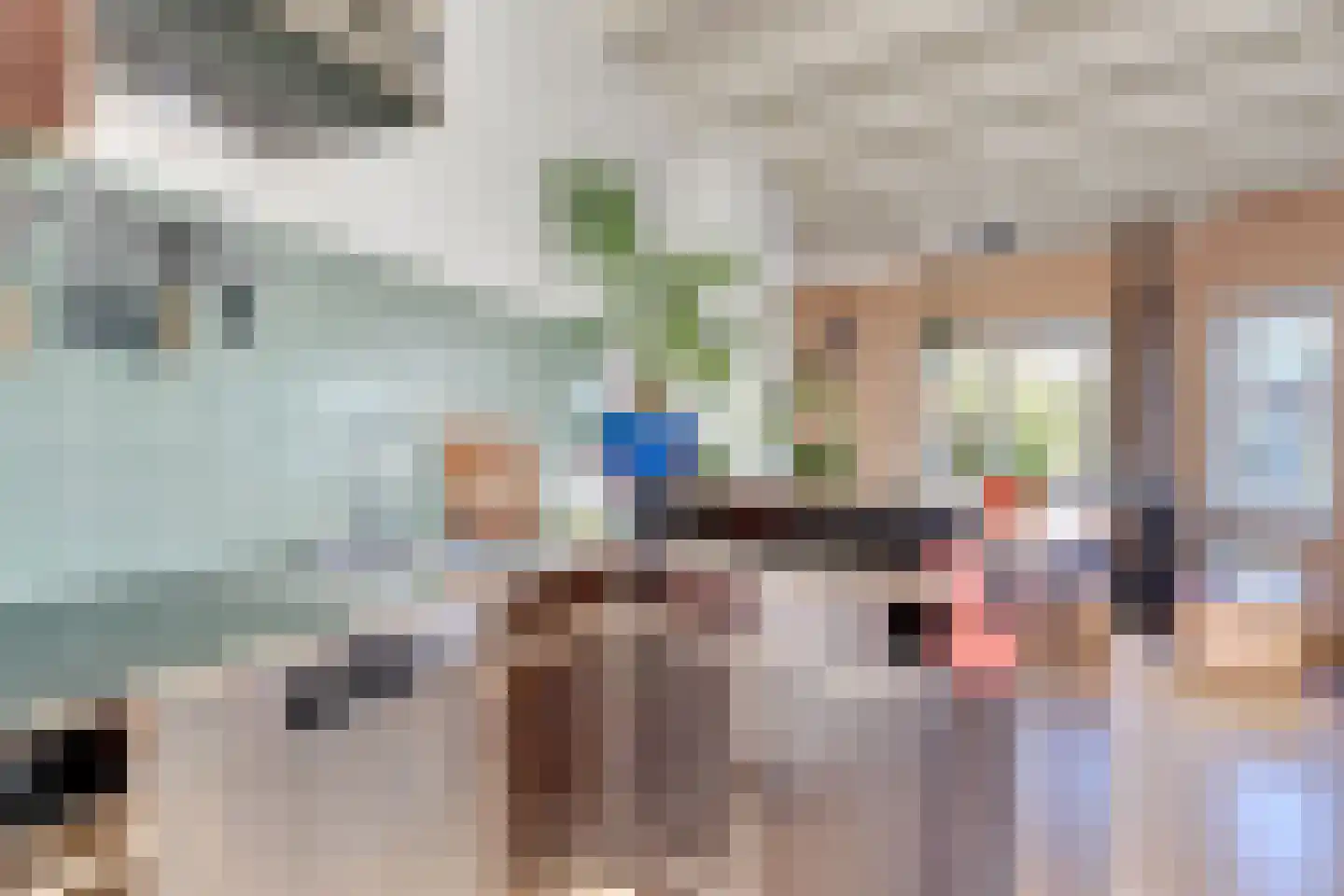 Surinamestraat 128 Utrecht thumbnail 32