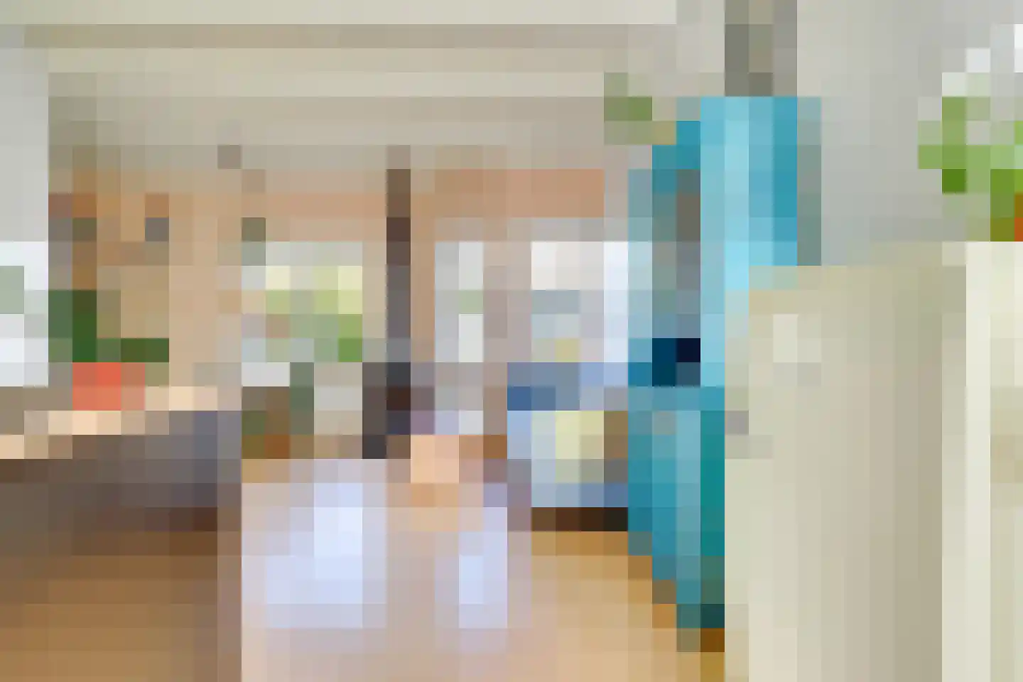 Surinamestraat 128 Utrecht thumbnail 33