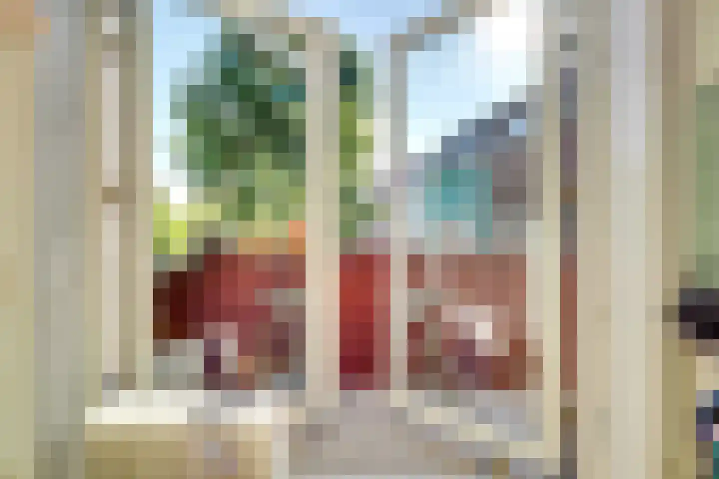 Surinamestraat 128 Utrecht thumbnail 34