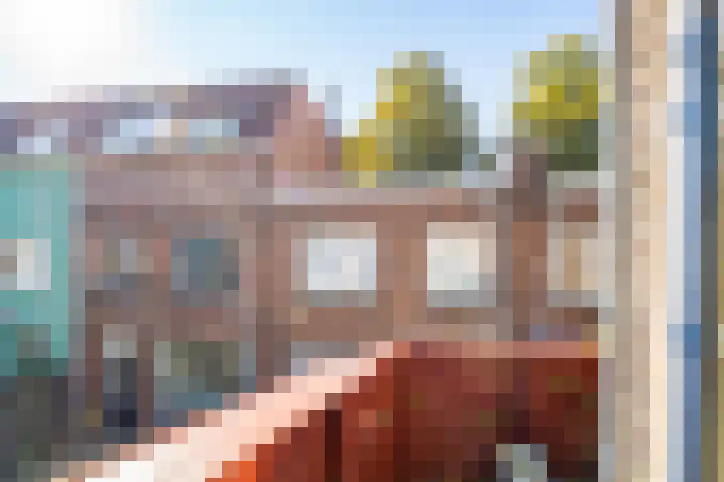 Surinamestraat 128 Utrecht thumbnail 35